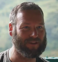 himalaya nepal testimonial tobias b