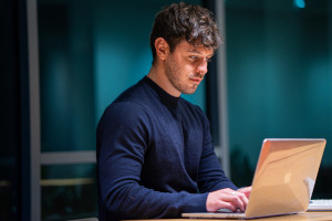 maennertraining-informationen maennertraining informationen