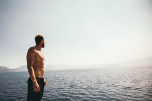 maennertraining-traum maennertraining traum