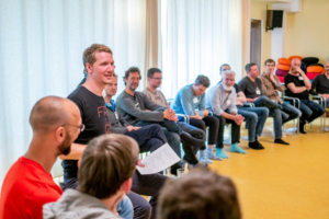 maennertraining-coaching-zugeschnitten maennertraining coaching zugeschnitten