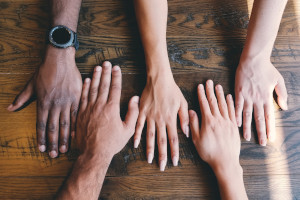 maennertraining-menschen-vereinen maennertraining menschen vereinen