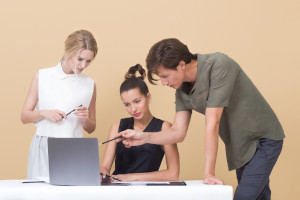 maennertraining-menschen-zweck-vereinen maennertraining menschen zweck vereinen