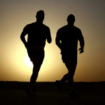 maennertraining-mitstreiter maennertraining mitstreiter