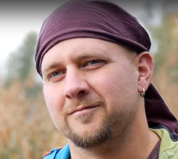 maennertraining-nikolai-2022 maennertraining nikolai 2022
