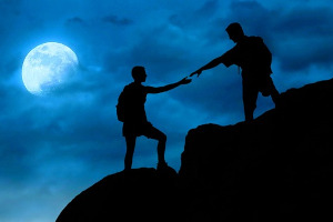 maennertraining-vorbild maennertraining vorbild