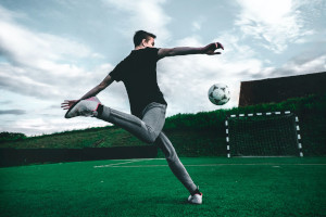 maennertraining-ziele-setzen maennertraining ziele setzen