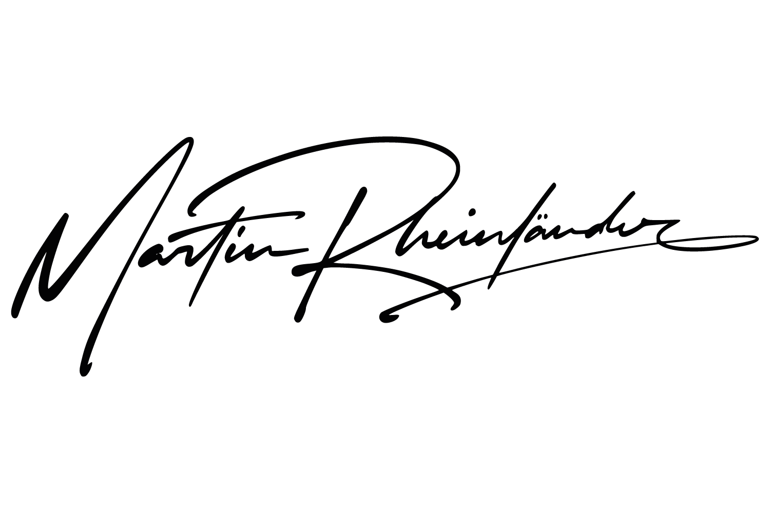 martin-rheinlaender-unterschrift-low-black martin rheinlaender unterschrift low black