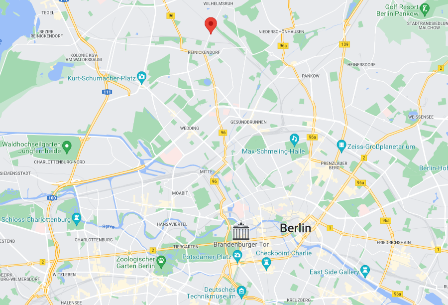 mission mann sein ort 1