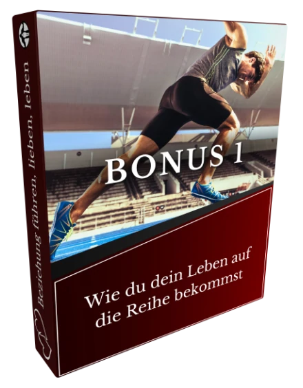 kurs-beziehung-fuehren-leben-lieben-bonusmodul-wie-du-dein-leben-auf-die-reihe-bekommst-3D1 kurs beziehung fuehren leben lieben bonusmodul wie du dein leben auf die reihe bekommst 3D1