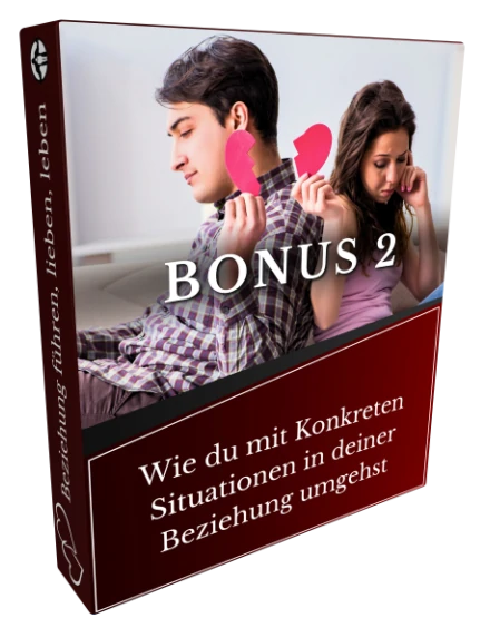 kurs-beziehung-fuehren-leben-lieben-bonusmodul-wie-du-mit-konkreten-situationen-in-deiner-beziehung-umgehst-3D1 kurs beziehung fuehren leben lieben bonusmodul wie du mit konkreten situationen in deiner beziehung umgehst 3D1