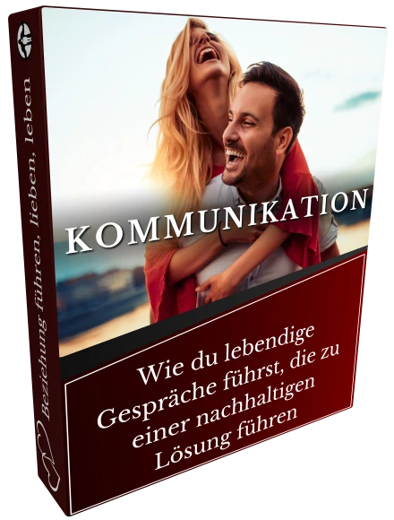 kurs-beziehung-fuehren-leben-lieben-modul-1-kommunikation-3d1 kurs beziehung fuehren leben lieben modul 1 kommunikation 3d1