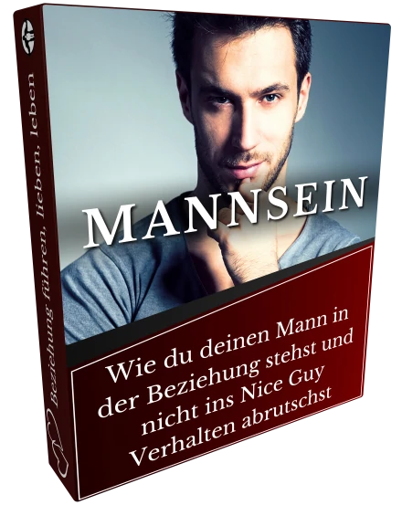 kurs-beziehung-fuehren-leben-lieben-modul-1-mannsein-3d1 kurs beziehung fuehren leben lieben modul 1 mannsein 3d1