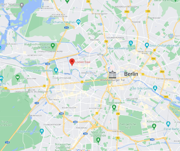 mission mannsein workshop ort berlin