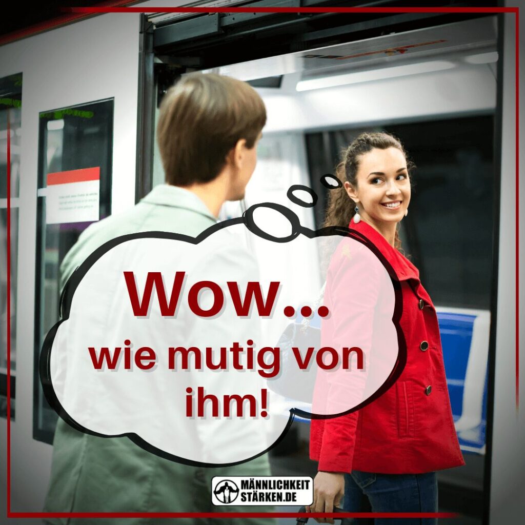 Wenn Frauen Plötzlich Frauen Lieben Was wollen Frauen? - 11 Eigenschaften, die Frauen an Männern lieben