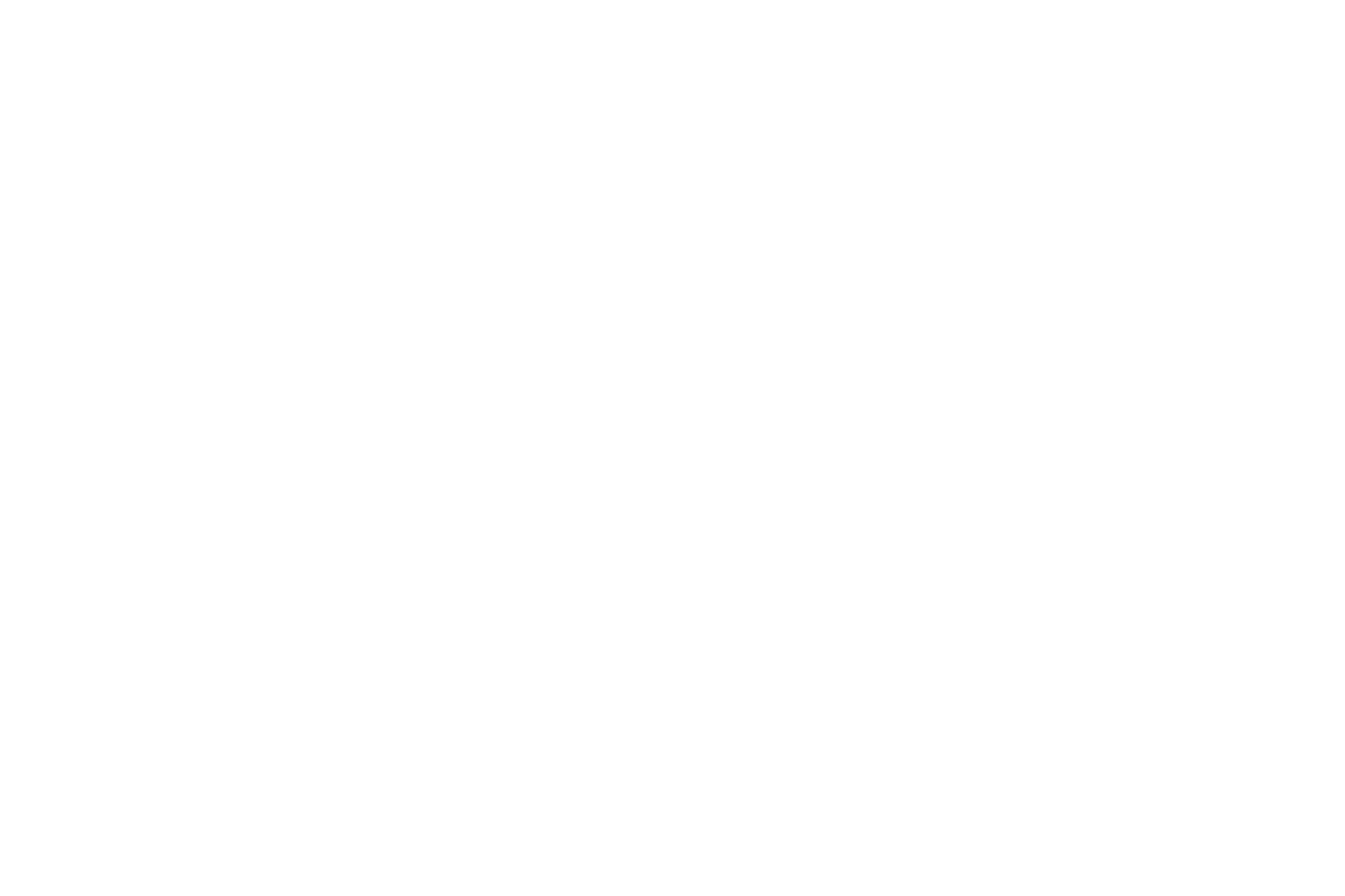 Martin Rheinlaender white low res