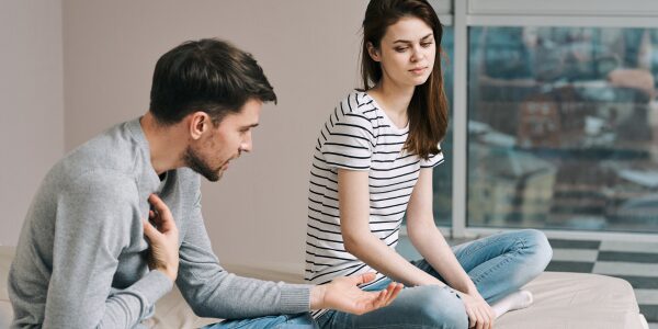 frau will keinen sex mehr forum