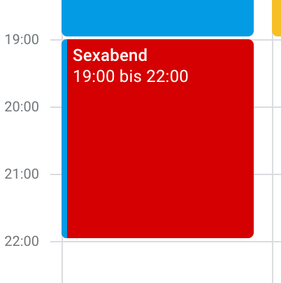 frau will keinen sex mehr wechseljahre