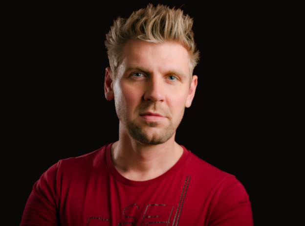 workshop martin rheinlaender