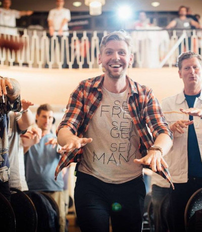 team-martin-rheinlaender461